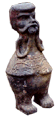 effigy.gif (5123 bytes)